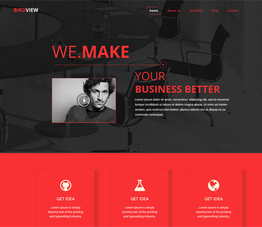 数据恢复工具的网页版呼叫在线轰炸电话