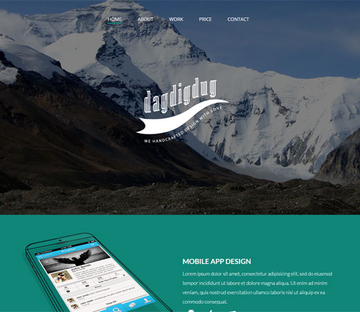 免费测试呼死你