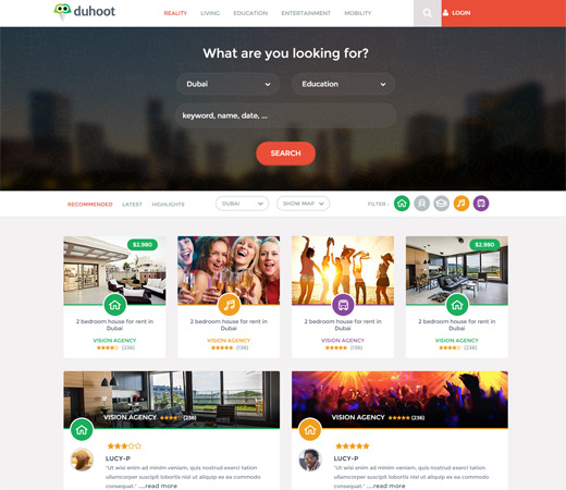 快速响应命令的如何轰炸对方手机号