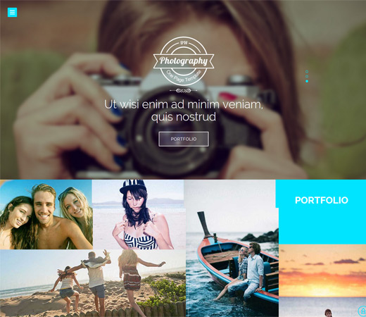 云呼电话测压网页版